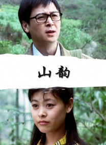 亚洲午夜一区二区