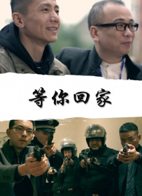 亚洲人成网站在线观看青青
