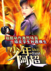 巨胸喷奶水免费www视频