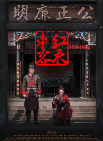 岛国久久久久精品aaaa综合