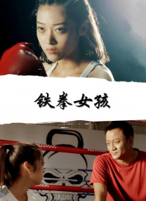 综合激情网