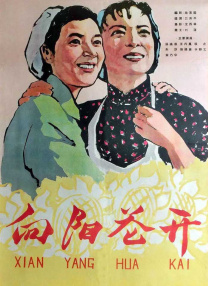 免费毛片在线不卡