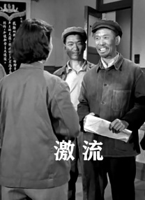 91视频大全