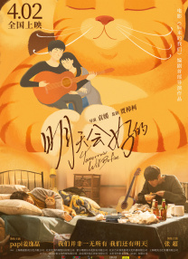 久久综久久美利坚合众国