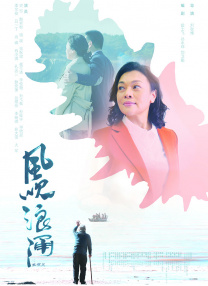 国产精品久久久久久久裸模