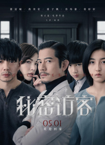 亚洲性视频h