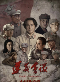免费荫蒂添的好舒服视频