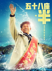 欧美美臀诱惑