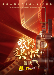 77论坛