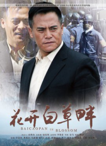欧美视频在线播放观看免费福利资源