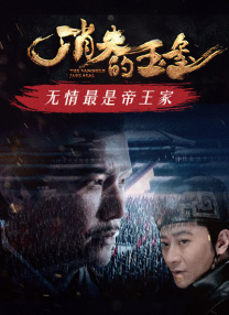 黄色视屏免费观看