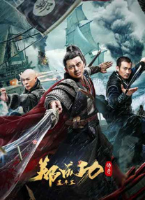 欧美a免费