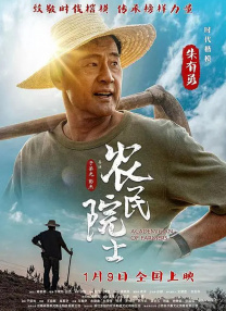 中文字幕奴隷拘束调教