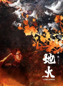 色吧综合网