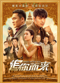 男人和女人差差差免费的视频
