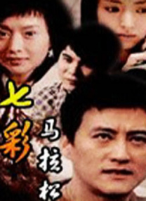 亚洲在线日韩