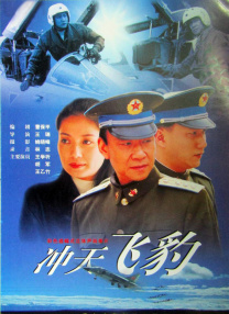 免费污片网站