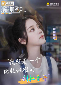 亚洲综合中文网