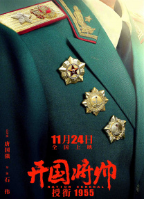 欧美日韩视频综合一区无弹窗