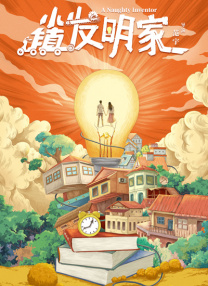 日本视频二区
