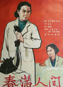 gay残忍吹潮取精七次