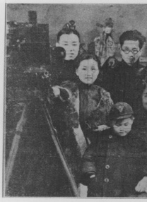 国产素人在线