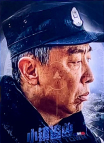 俱乐部的目的
