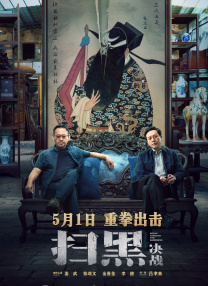 巨胸喷奶水视频www网站软件