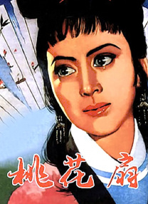 权志龙最火的三首歌
