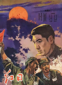 亚洲欧美网