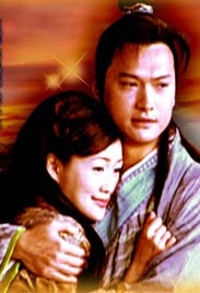 2020国语对白露脸