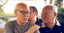 一区二区三区四区视频在线观看
