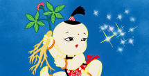 午夜激情福利电影