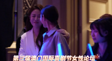 亚洲乱码在线