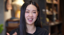 欧美日韩福利