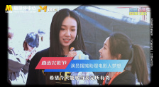 奇米99