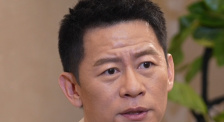 久久久久国产成人精品