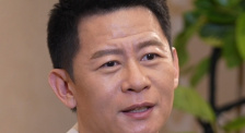 丁香六月五月