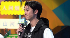 国内精品伊人久久久影视