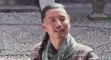 熟练的姐姐