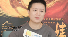 崇女的屁股