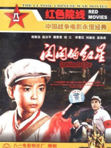 2023年双十一