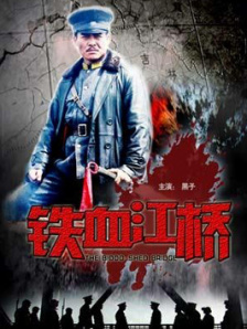 一本一道dvd在线观看免费视频