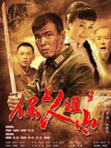 日韩一级特黄毛片在线看