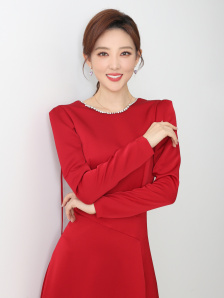 国产亚洲精品美女久久久久久下载