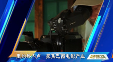 亚洲精品日本