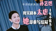 免费看h网站