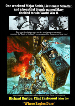 色在线网站