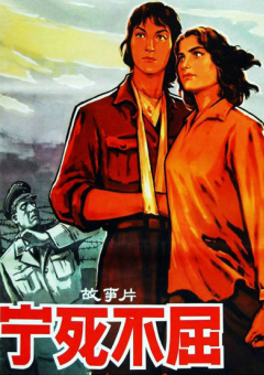伊人久久91