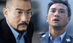 亚洲一区在线视频观看